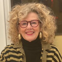 giovanna serranò