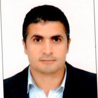 Mohamed Abdel Naby