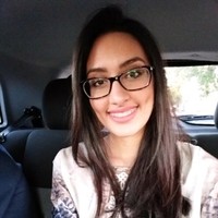 Rebeca Risato Marques