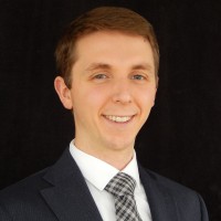 Ryan Quade