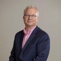 David Yagla
