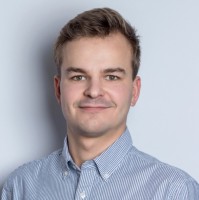 Jan Müller