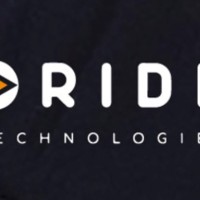 Admin Ride Technologies