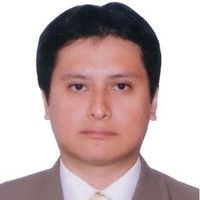 Carlos Miguel Veliz Perez