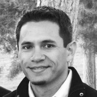 Brandon Halaufia