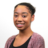 Kalen Rucker