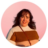 Helena Viñas Gaza
