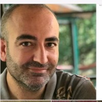 Bilal Karabulut