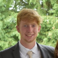 Carson Nordmann