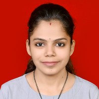 Bageshree Amrutkar