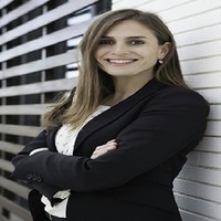 Noemí Rechez