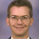 Glenn Hasdorff