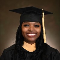 Karissa Jackson, LMSW