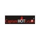 Capture Hotleads