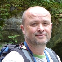 Albert Moonen