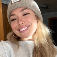Ana Cantos Sancho