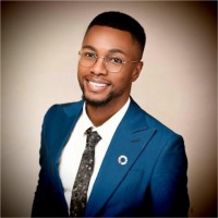 Olisaemeka Onuekwusi