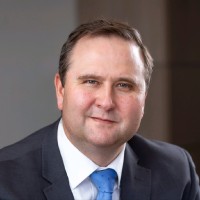 Dawie Van Schalkwyk (Ca) Sa