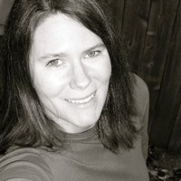 Shannon Miller