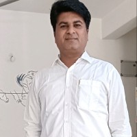 Pankaj Pagar