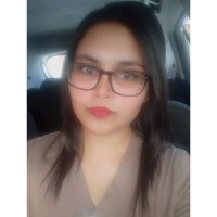 Livania Govender