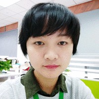 Ying(Dora) Nie