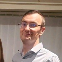 john Lavelle
