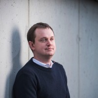 Guillaume Stempfel