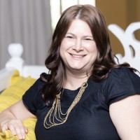 Eliza Hogan, CEC, ACC