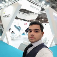 Prasad Puthiyapurayil