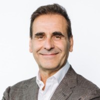 Rafael Lopez