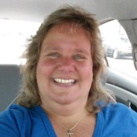 Kathy Everitt