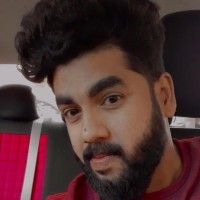 Nishad J