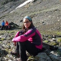 Noemí González Mas