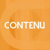 Contenu Company