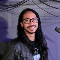 Mark Anthony Maraquilla