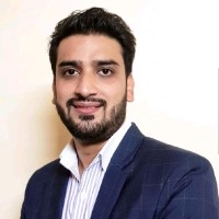 Burhan Batoo