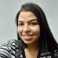 Rayanne Dias Silva