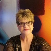 Kim Petty