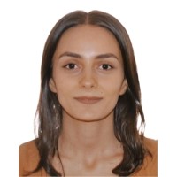 Ani Tskhovrebadze