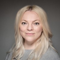 Julie Kazanets