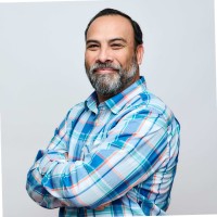 Carlos Garcia
