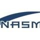 Nasm Sales