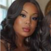 Marcia Barrow