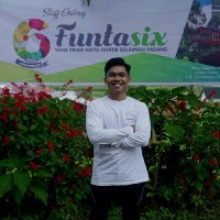 Ibnu Salam