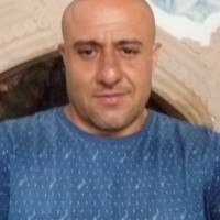 DANIEL RAMOS DE OLIVEIRA