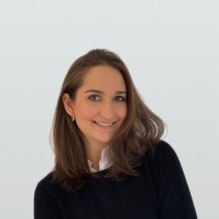 Ann-Sophie Baumgartner