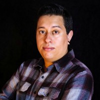 Fabio Eduardo Arcanjo