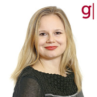 Eliska Smrzova