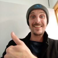 Christophe Alix Guéguen